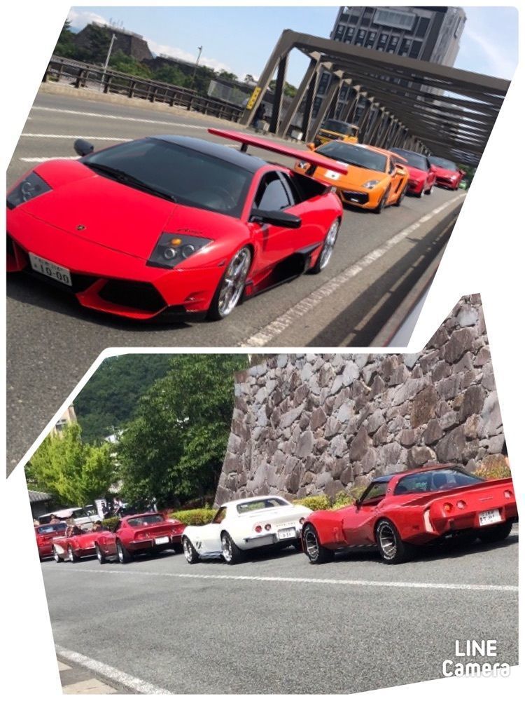 take.aさんが投稿したヤマナシ（YAMANASHI by Sannichi-YBS）に関する口コミの画像