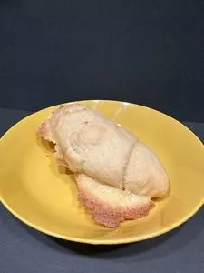 塩パン屋 パン・メゾン すみだ浅草通り店