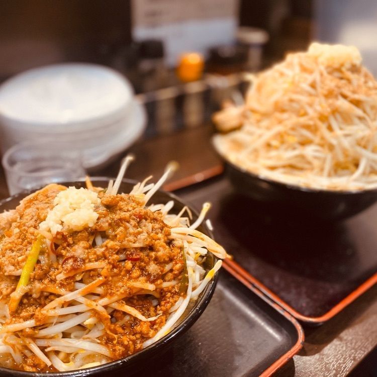 Na。さんが投稿しためん家 一麺惚（めんや ひとめぼれ）に関する口コミの画像