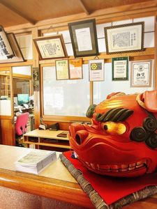 施設画像