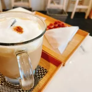 マイチャイ（myChai）