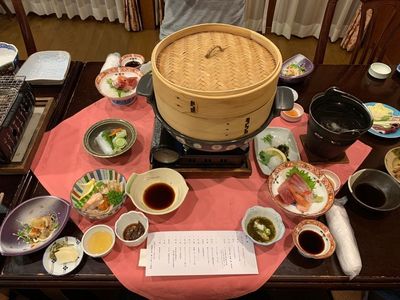 施設画像