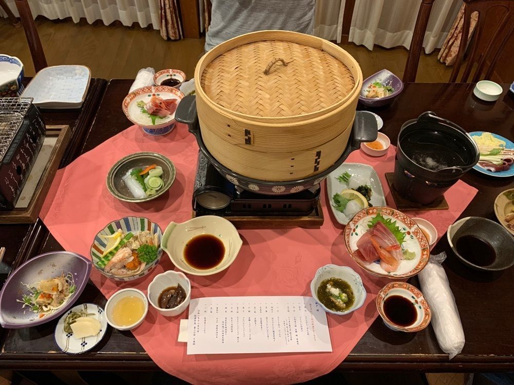 たくみん☆さんが投稿した十番館に関する口コミの画像