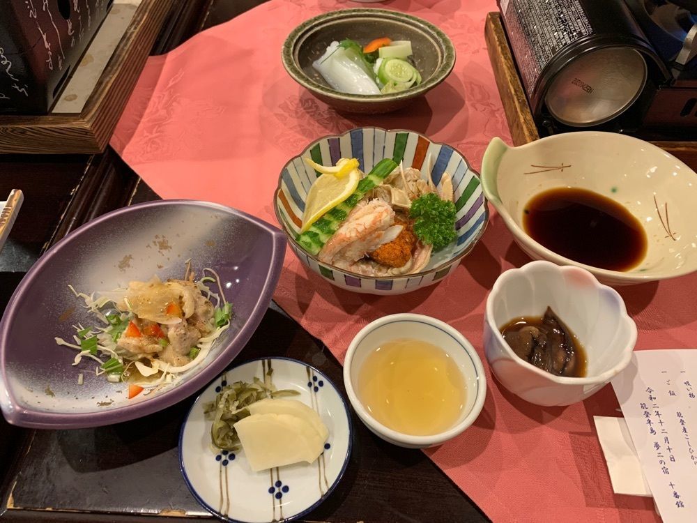 たくみん☆さんが投稿した十番館に関する口コミの画像