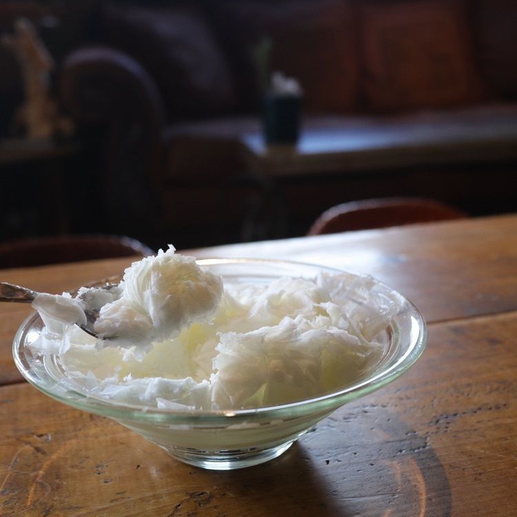 あっけさんが投稿したジェリ カフェ（Jeli cafe）に関する口コミの画像