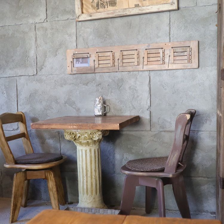 あっけさんが投稿したジェリ カフェ（Jeli cafe）に関する口コミの画像