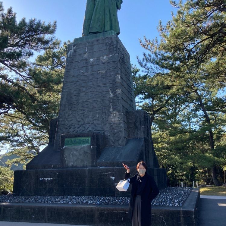 joyful_tourismさんが投稿したヴィラ・サントリーニに関する口コミの画像