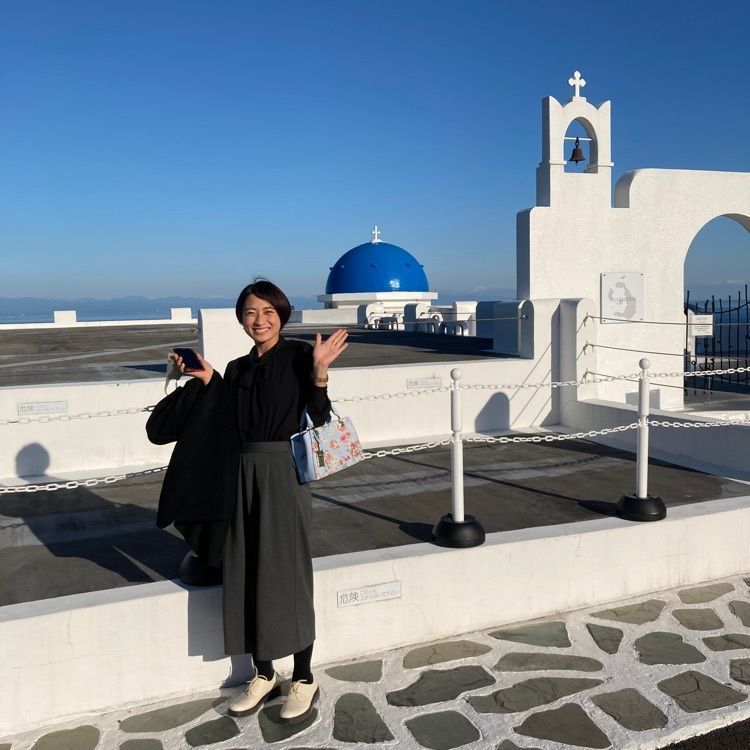 joyful_tourismさんが投稿したヴィラ・サントリーニに関する口コミの画像