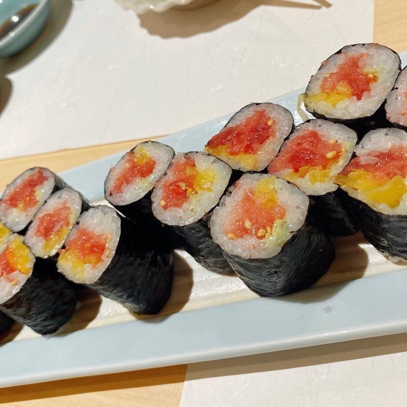 gmz_gourmetの画像