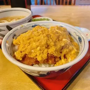 まるきや