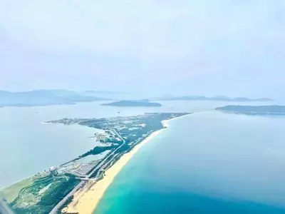 福岡空港