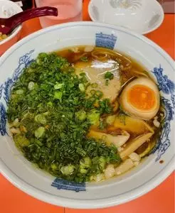 向島