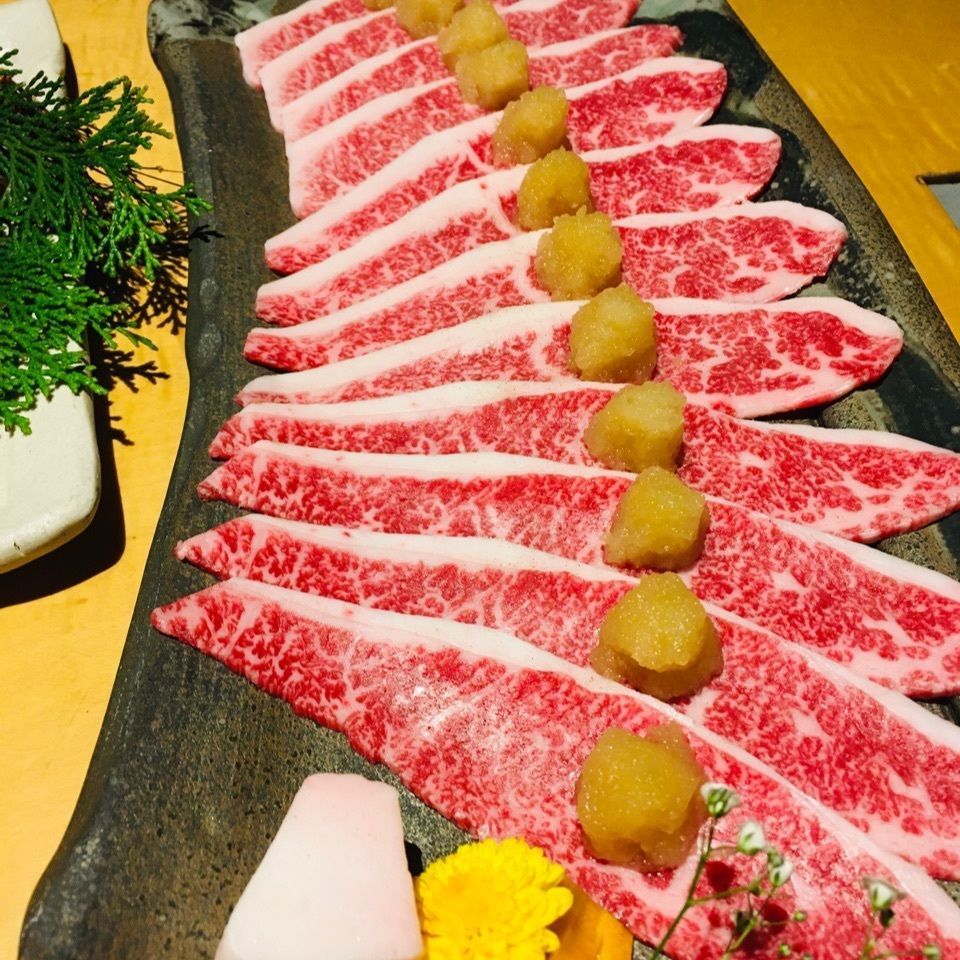 powerful_street_e855さんが投稿した吟味屋 新大阪店（ギンミヤ）に関する口コミの画像