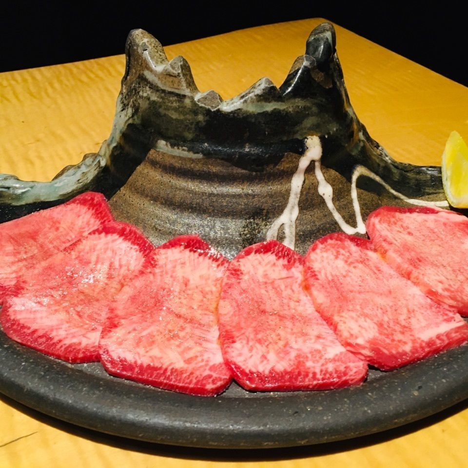 powerful_street_e855さんが投稿した吟味屋 新大阪店（ギンミヤ）に関する口コミの画像
