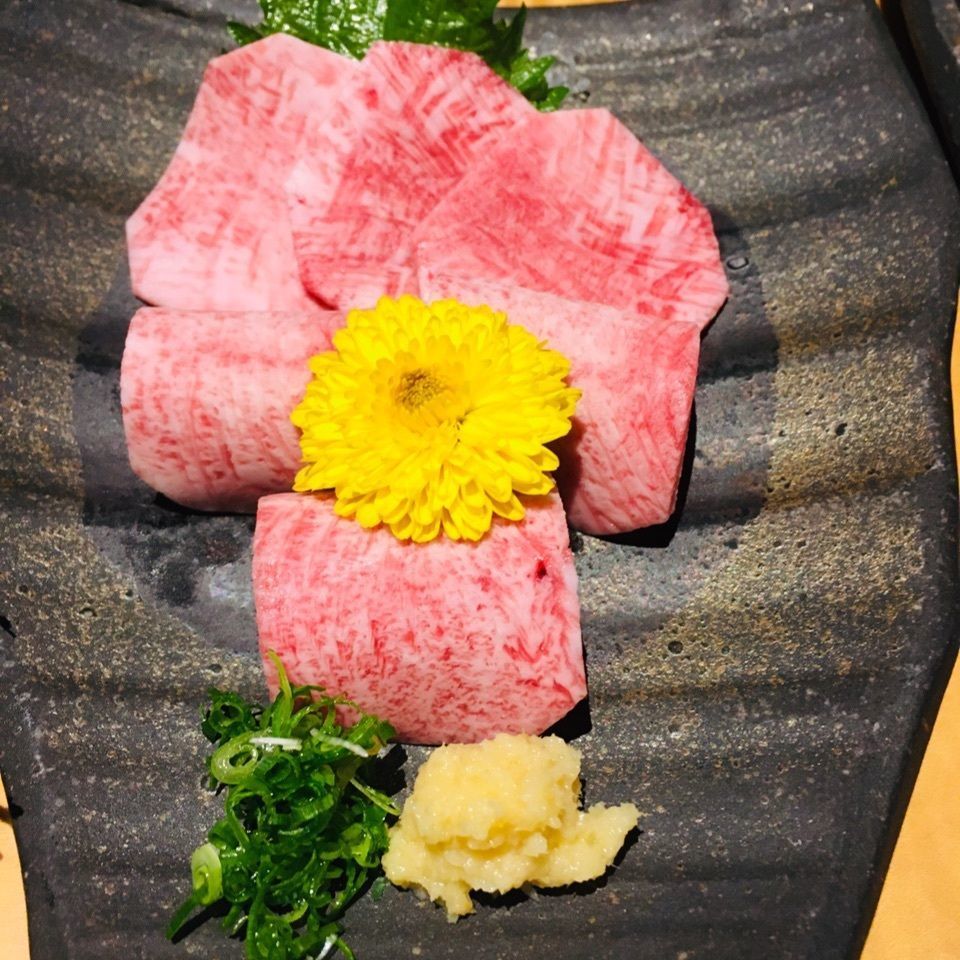powerful_street_e855さんが投稿した吟味屋 新大阪店（ギンミヤ）に関する口コミの画像