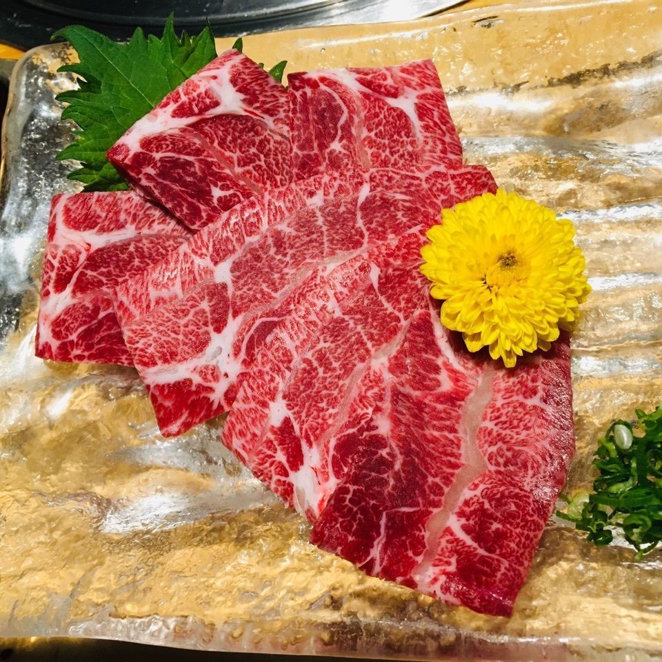 powerful_street_e855さんが投稿した吟味屋 新大阪店（ギンミヤ）に関する口コミの画像