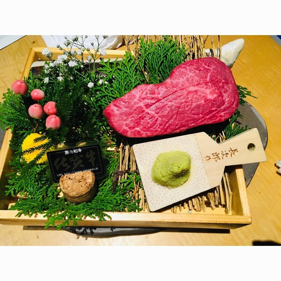powerful_street_e855さんが投稿した吟味屋 新大阪店（ギンミヤ）に関する口コミの画像
