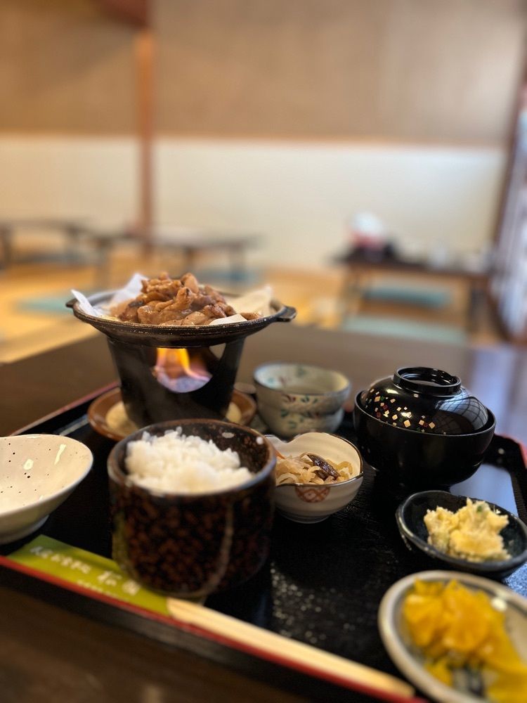 marco_travelnoteさんが投稿した民宿・割烹 松園（みんしゅく・かっぽう しょうえん）に関する口コミの画像