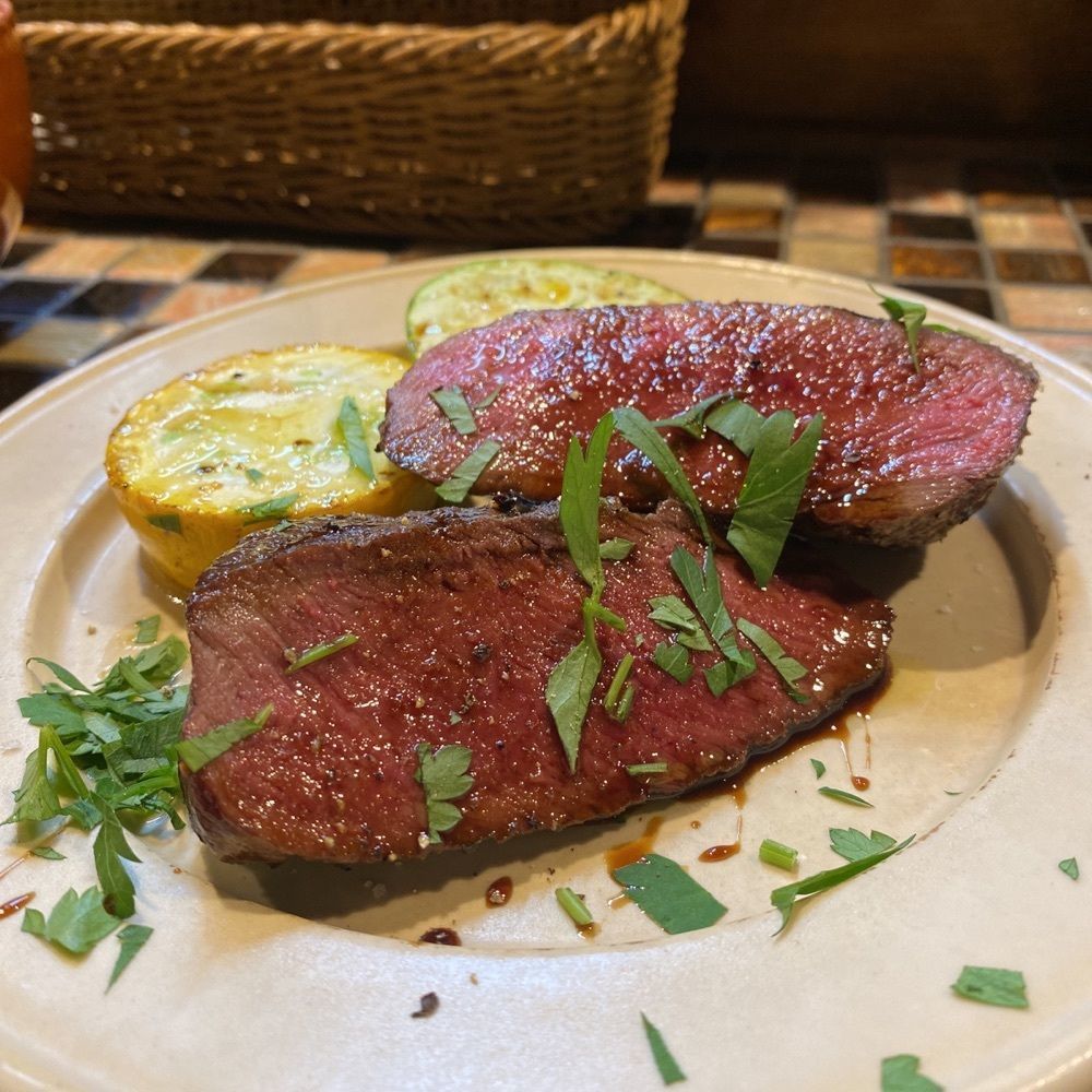 鉄道王さんが投稿したスペインバル ボスケ（Spanish Bar Bosque）に関する口コミの画像