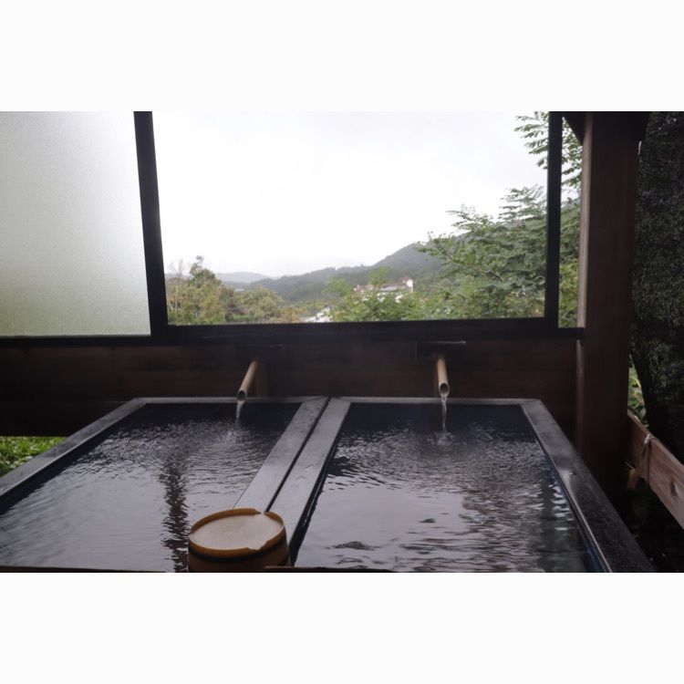 あっけさんが投稿した最上高湯 善七乃湯 （（旧：蔵王温泉 大平ホテル））に関する口コミの画像