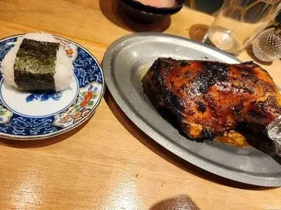 酒場つむぎ堂 新宿店