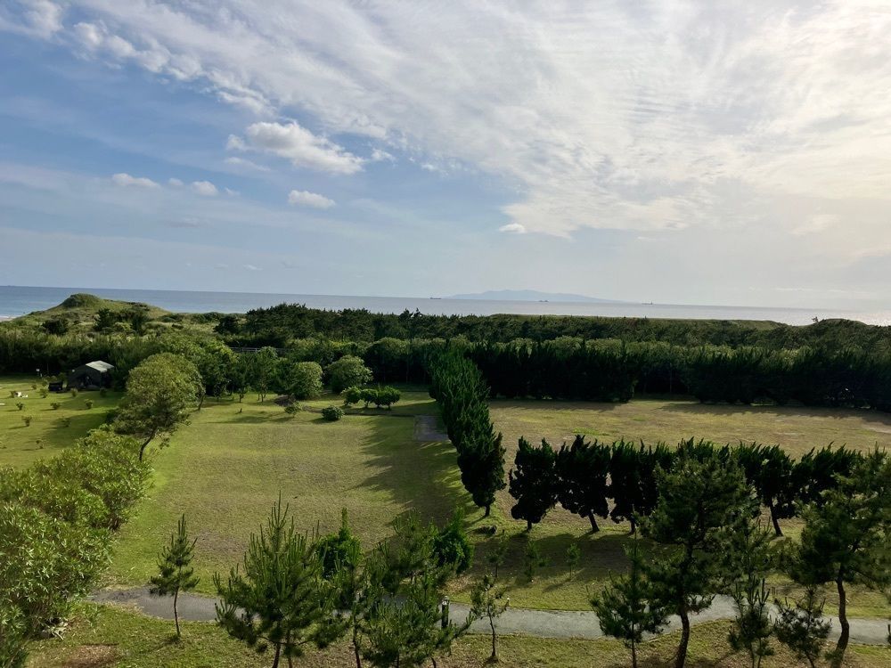 旅人さんが投稿したたてやま温泉 千里の風に関する口コミの画像