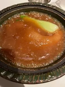 中国飯店 六本木店（チュウゴクハンテン）