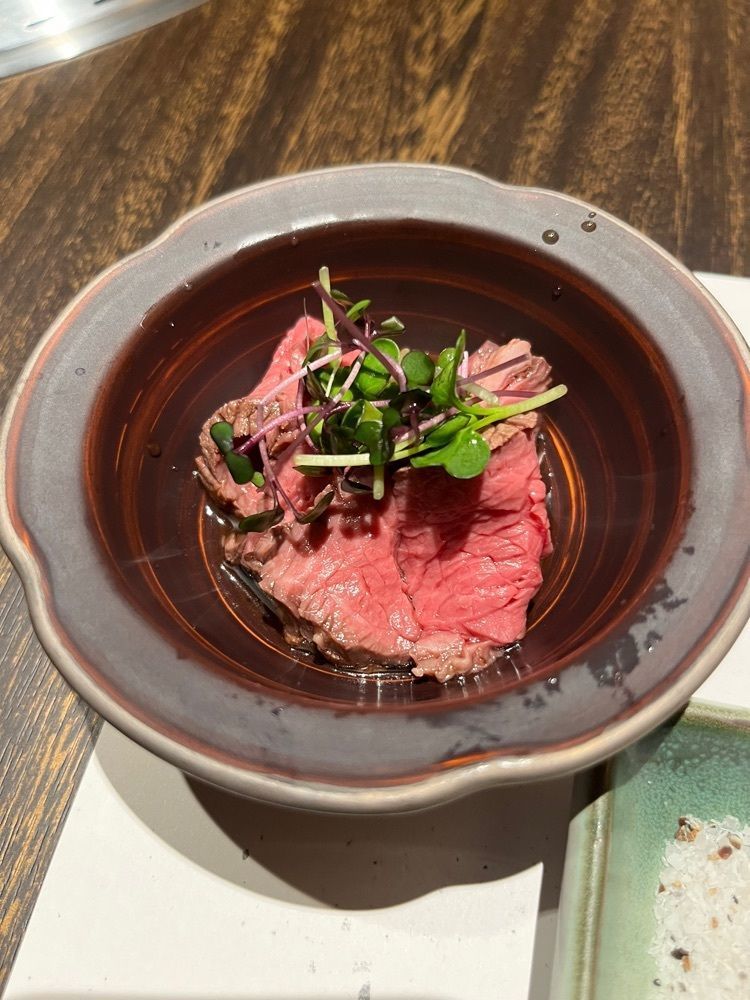 kintore86さんが投稿した西新初喜 本店（はつき）に関する口コミの画像
