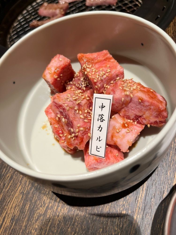 kintore86さんが投稿した西新初喜 本店（はつき）に関する口コミの画像