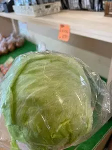 ほなみマルシェ