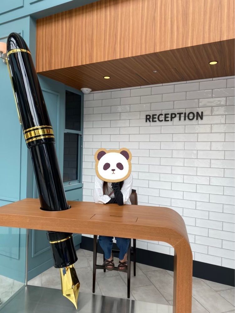 DREAMさんが投稿した画像の画像