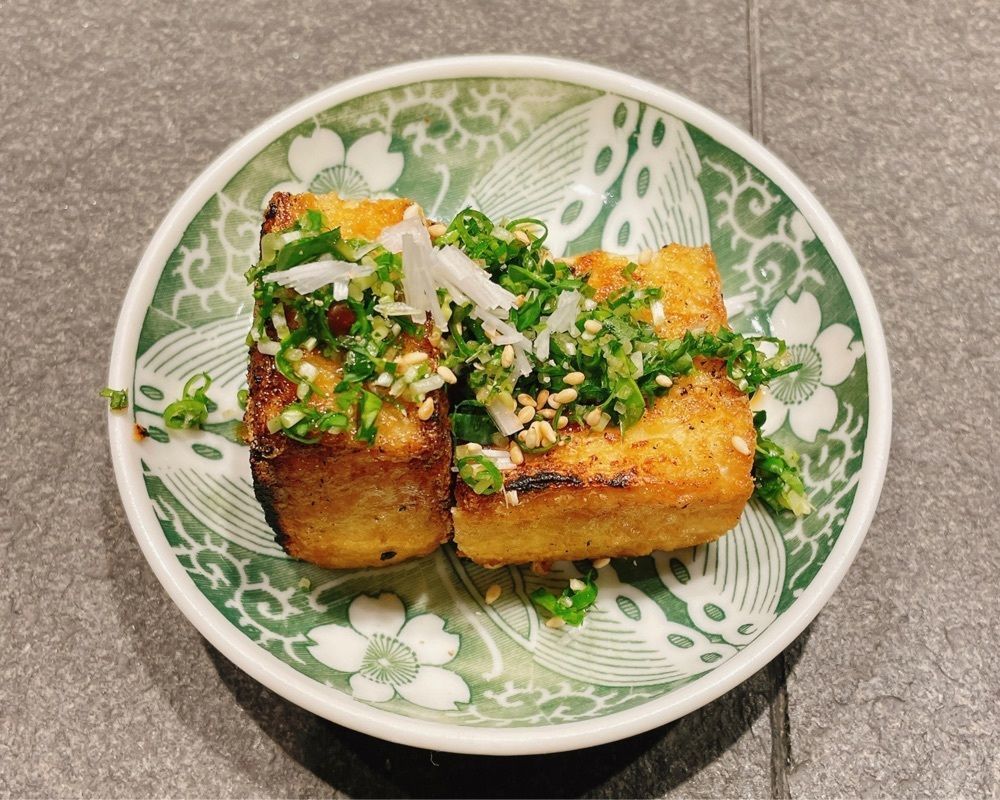 active34さんが投稿したとり澤（torisawa）に関する口コミの画像