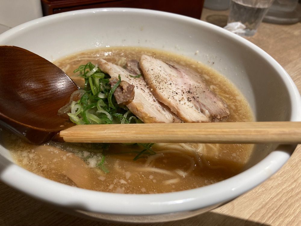 saa1010さんが投稿したよってこや 新宿南口店に関する口コミの画像