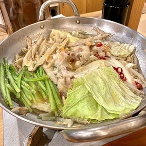 ウエスト 花見川店
