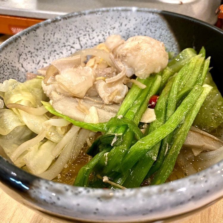 Satoshi.Nさんが投稿したウエスト 花見川店に関する口コミの画像