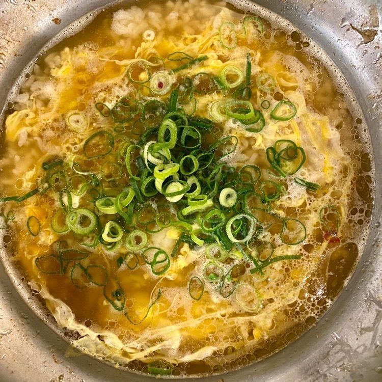 Satoshi.Nさんが投稿したウエスト 花見川店に関する口コミの画像