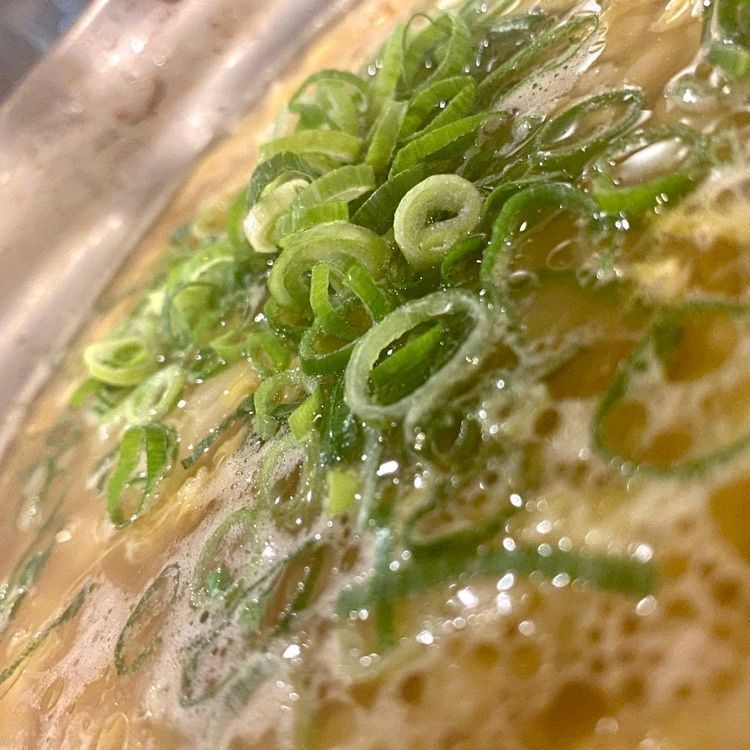 Satoshi.Nさんが投稿したウエスト 花見川店に関する口コミの画像
