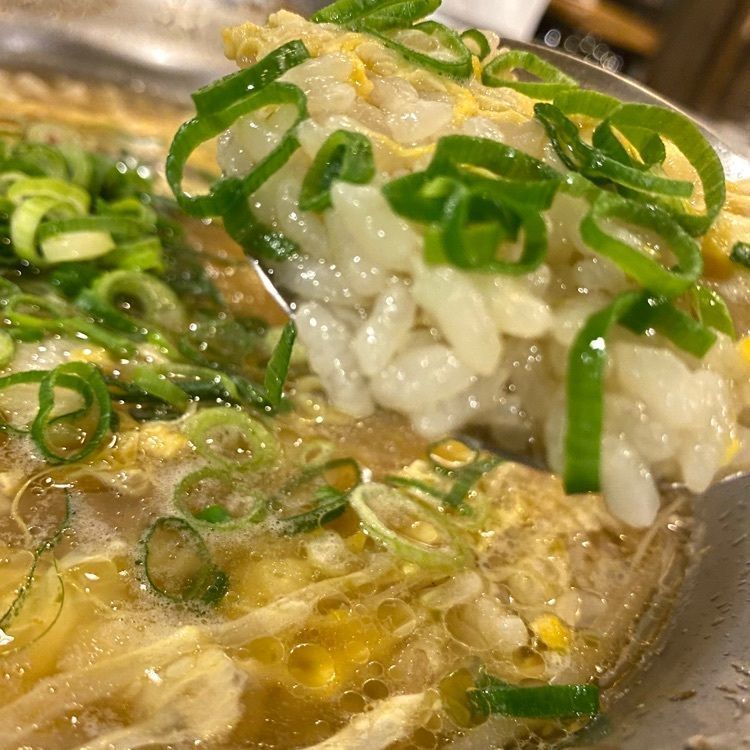 Satoshi.Nさんが投稿したウエスト 花見川店に関する口コミの画像