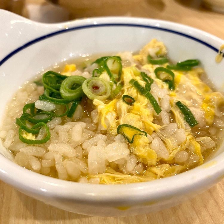 Satoshi.Nさんが投稿したウエスト 花見川店に関する口コミの画像