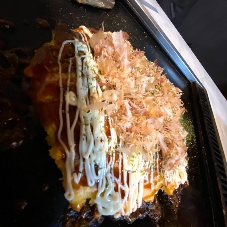 Satoshi.Nさんが投稿した鈴蘭苑に関する口コミの画像
