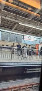 とんかつ まい泉 大丸東京店（まいせん）
