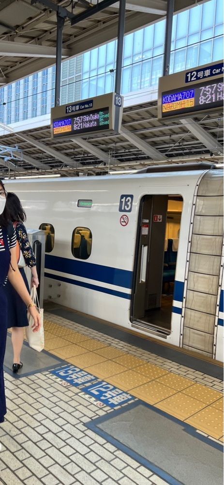 海老桃和久津さんが投稿したとんかつ まい泉 大丸東京店（まいせん）に関する口コミの画像