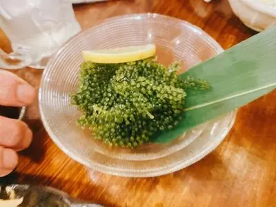 城下町酒場 ぶち