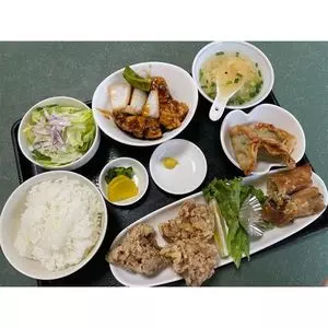 牡丹園
