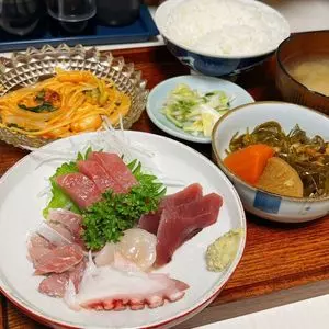 魚又