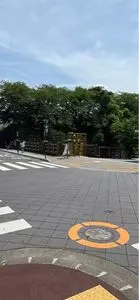 碧