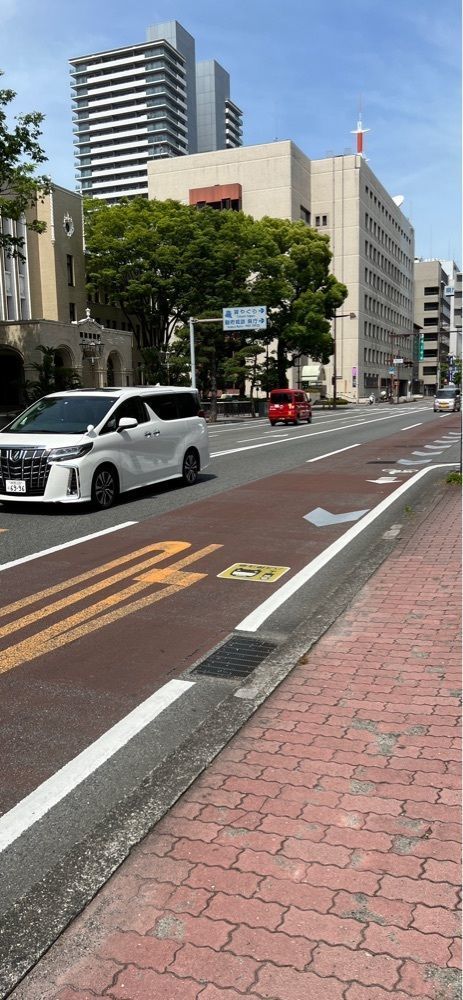 海老桃和久津さんが投稿した碧に関する口コミの画像