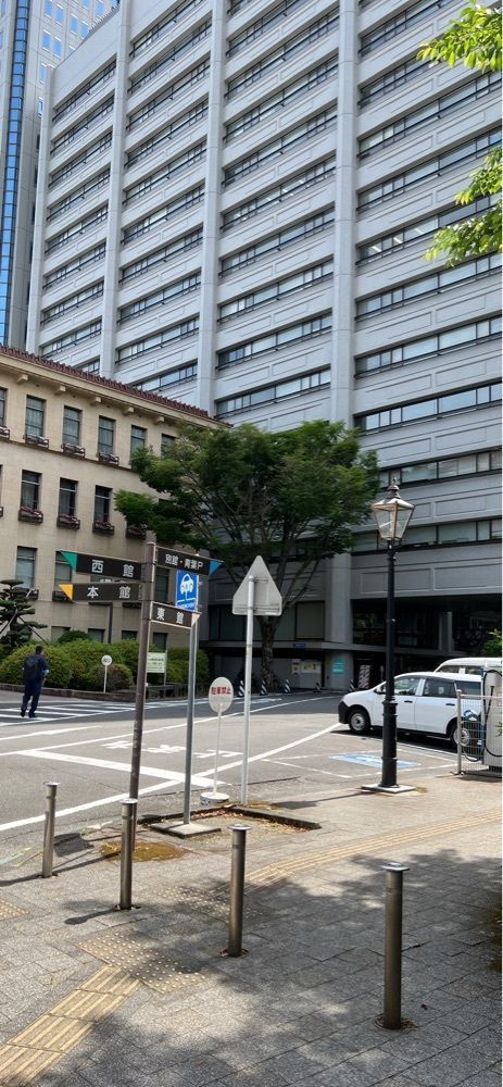 海老桃和久津さんが投稿した静岡県庁に関する口コミの画像