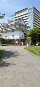 巽櫓