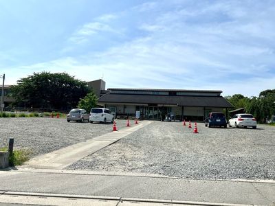 施設画像